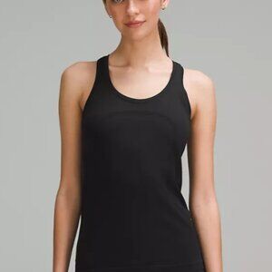 Lululemon Swiftly Tech Racerback Tank